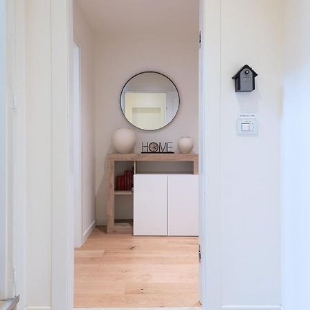 Flowery House Венеція Екстер'єр фото
