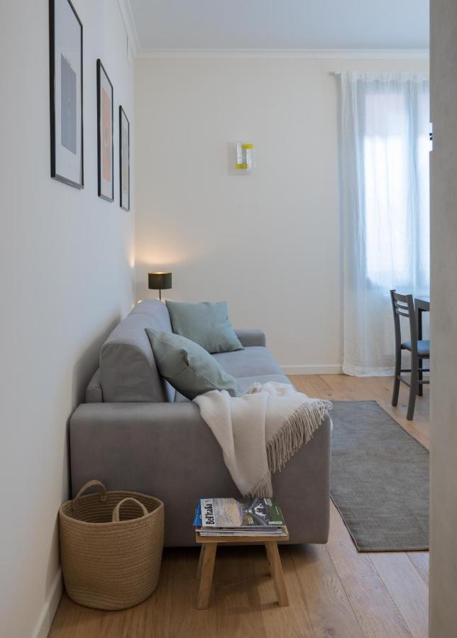 Flowery House Венеція Екстер'єр фото